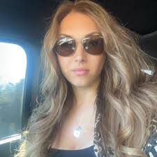 Volume up… wait for the last 2 seconds. Probably will need to listen a few  times to catch it. But I believe Levi is trying to say “Mama” 🥹🥹. Levi is  wearing