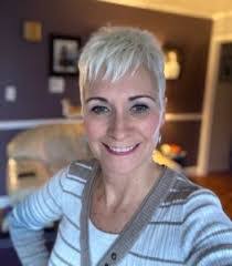 Lisa Willwerth's Instagram, Twitter & Facebook