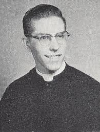 OBITUARIES /~class56/obit.htm