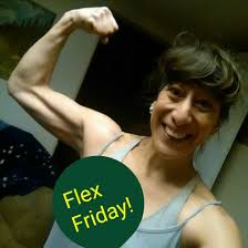 It is easier to be a workaholic than to truly have a balanced life. Proud  hustler✊🏼