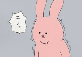 f id q rais 20171024212426j plain スキウサギ スマホ イラスト ウサギ