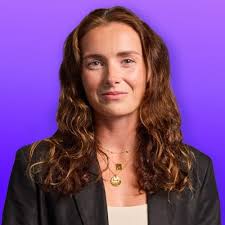 Here are some of the companies top-rated for work life balance