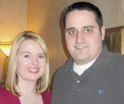 Williamson-Hart to wed