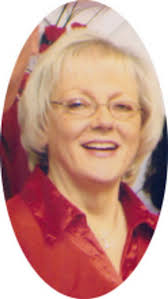 Vicki Mccabe Obituary June 1, 2011