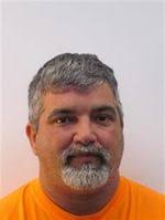 Liberty, SC Sex Offender Records