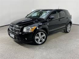 Image result for Brilliant Black 2011 Caliber