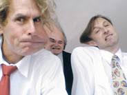 2011 Local Music Issue