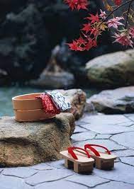 Pin By Miranda Hickman On Incredible Photographs Japanese Hot Springs Japanese Onsen Japan