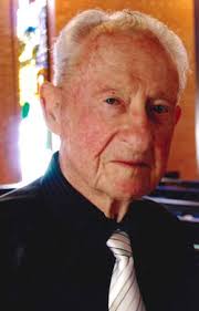 Obituary information for Ross Wyatt Smelley, Sr.