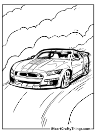 There are three kinds of lives that only exist on the cn/tw/kr servers: Cool Car Coloring Pages 100 Original And Free 2021