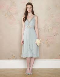 Harriet Green Bridesmaid Dress From Monsoon Http Uk Monsoon Co Uk Uk Wedding Boutique All Wedding Utm Campaign Wedding Medium Social Source Pinterest Conte