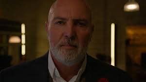 Patricia Velásquez & Arnold Vosloo from #TheMummy (1999 & 2024) ⚱️🐪🛕