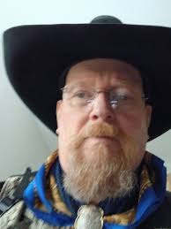 Potomac School principals and teachers 1950s