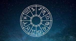 Check spelling or type a new query. Goroskop Na 14 Avgusta 2021 Goda Dlya Vseh Znakov Zodiaka Novosti Syktyvkara Pro Gorod Syktyvkar