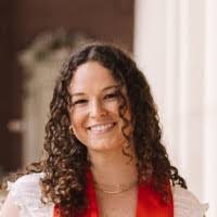 June Sablan's Instagram, Twitter & Facebook