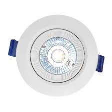 Top selected products and reviews. Eagle Lighting 6 5w Dimmable Led Downlight Complete Warm White Buy Online In South Africa Takealot Com