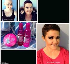 Then i got sent over a selection of lee stafford growth products to use. Lee Stafford Hair Growth Treatment Reviews