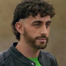 Gran Hermano Argentina por TELEFE 🔵🟢🔴 OFICIAL