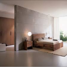 Minimalist Bedroom Neutral Palette Brown White Wood Natural Light Minimalist Bedroom Furnitu Minimalist Bedroom Design Modern Bedroom Design Minimal Bedroom