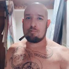 High school Hwy 36 entrance blocked by police