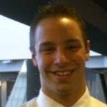 Earl Culver Email & Phone Number