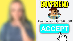 Bloxburg money codes,5 / 5 ( 1votes ) bloxburg is one of popular games on roblox. Lani Playz Roblox Lani Roblox Roblox Quiz