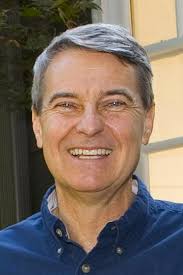 Former Tennessee Democratic leader dies after jet ski accident