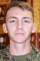 Company M drill instructor awarded Silver Star