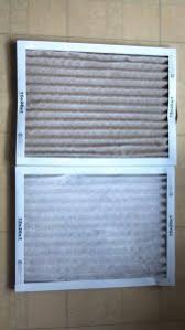 Check spelling or type a new query. Changing Filters Is An Important Part Of Hvac System Maintenance