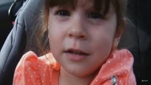 Profile for Caylee's Wall Of Hope