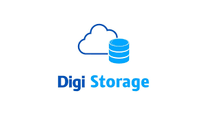 Digit educates you on how technology can enhance and enrich your life by providing you information, opinion and advice on what to buy and how to get the most out of it. Tutorial Digi Storage Youtube