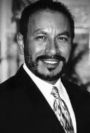 Sidney Gonzalez's Instagram, Twitter & Facebook