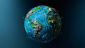 We have now placed twitpic in an archived state. Page 3 Of Earth 4k Wallpapers For Your Desktop Or Mobile Screen