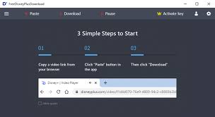 This feature is also in disney plus hotstar premium mod v11.7.8 apk. How Can I Get Disney Plus For Free Indetur Santa Marta