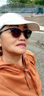 Got my 26.5 inches in a cold and windy Saturday morning folks 🎣🎣🎣 keep  your lines tight 🎣🎣