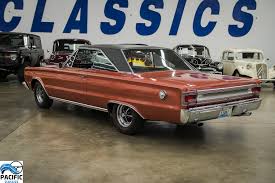 Image result for Light Tan 1967 Plymouth