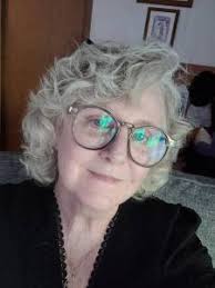 Grey Round Retro Daily Custom Engraving Eyeglasses