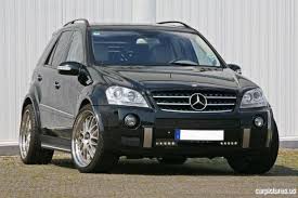 Pin On Car Pictures