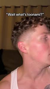 Wheres my Samurai Jack fans at