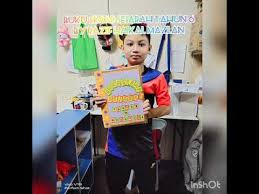 Ini bertujuan menyemai kefahaman murid terhadap mata pelajaran sejarah di peringkat. Johan Buku Skrap Sejarah Tahun 6 Youtube