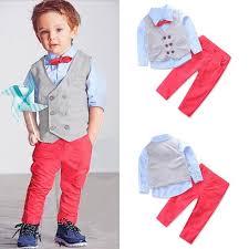Noeud papillon rouge avec des motifs cachemire le petit noeud, créateur de noeuds papillon à nouer sur mesure, spécialiste du noeud papillon. Ensemble De Vetements Bebe Garcon Noeud Papillon Chemise Pantalon Long Gilet Vetements Ensemble Rouge 3689 Rouge Achat Vente Ensemble De Vetements Soldes Sur Cdiscount Des Le 20 Janvier Cdiscount