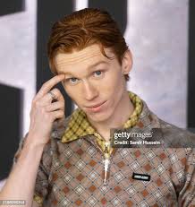 3,093 Ford Television Theater Stock Photos, High-Res Pictures, and Images