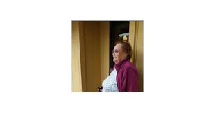 Ida Pearl Patten Obituary (2024)