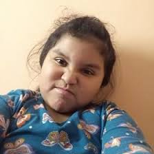 Irma Coronado (coronadoirma1210)