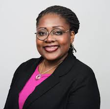 A Healthy Ginger Pineapple Drink #pineapple #gingerpineappledrink  #gingerpineapplejuice #gingerdrink #pineappledrink