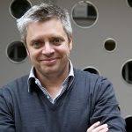 Douglas Pfeiffer Book Honored by Modern Language Association of America