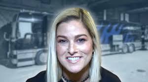 Jose Delrio's Instagram, Twitter & Facebook