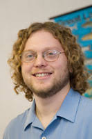 Michael Wilberg, Ph.D.