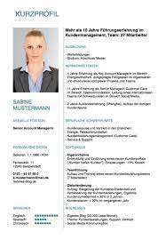 Copyright zielsetzung · lesen sie die nachstehenden tipps, um einen schnellen einstieg zu finden. Berufliche Zielsetzung Im Cv Lebenslauf Zielsetzung Muster Ganz Oben Sollte Dein Name Stehen Damit Man Gleich Weiss Von Wem Der Lebenslauf Uberhaupt Ist The Best Drop Fade Hairstyles