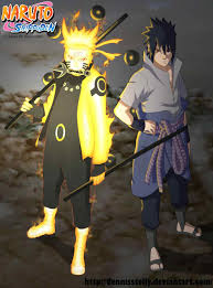 Cool collections of akatsuki wallpapers for desktop laptop and mobiles. Naruto Vs Sasuke Wallpapers 76 Background Pictures